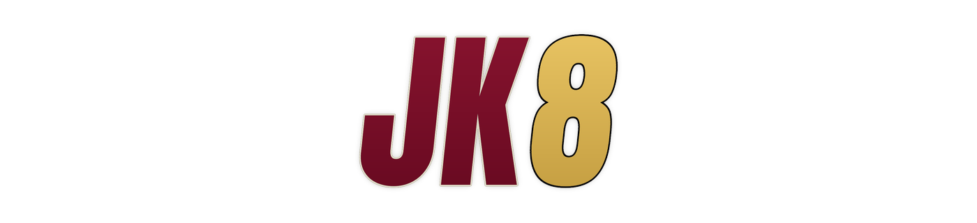 JK8 Logo